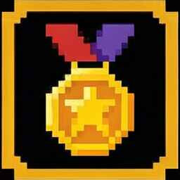 Achievement