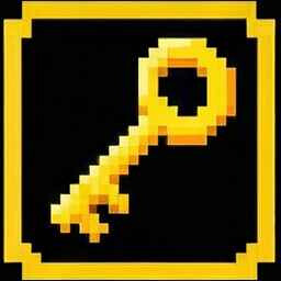 Achievement