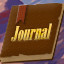 Journal Get!