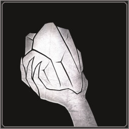 Achievement - We work…