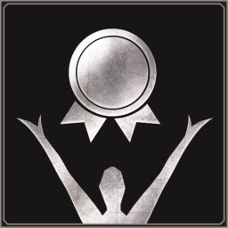 Achievement - We got achievements!