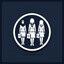 Achievement - Three Sisters Combo