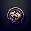 Achievement - Bad Aftertaste