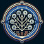 Achievement - Family Business