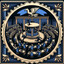 Achievement - Staff Carousel