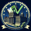 Achievement - Totally Legal!