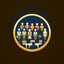 Achievement - Family Reunification