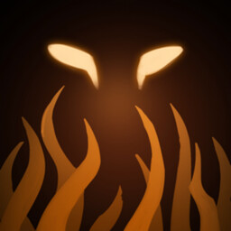 Achievement - True Names