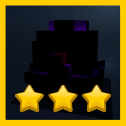 Achievement - Can You Turn On the Lights?