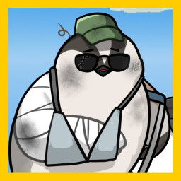 Achievement - Senpai?!