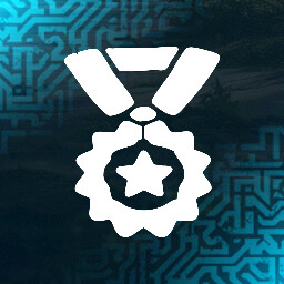 Achievement - The Price of Pride