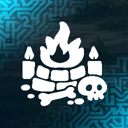 Achievement - Voice of the Forest