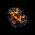 Achievement - Decimate