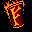 Achievement - Shortcut
