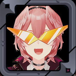 Achievement - Final Boss
