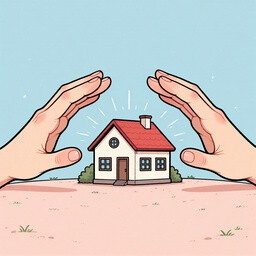 Achievement - Everything Offer