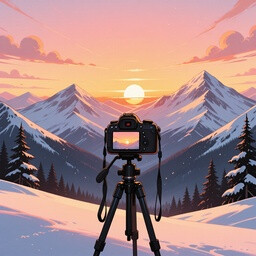 Achievement - Every Season a Beginning