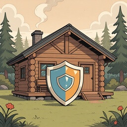 Achievement - Fight for the Lodge