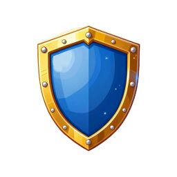 Achievement - Armor Level 5