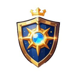Achievement - Armor Level 7