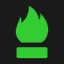 Achievement - Scorched Earth