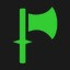 Achievement - Novice Wrath Slayer