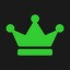Achievement - Completionist