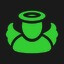 Achievement - Active Player