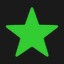 Achievement - Crazy Active Player