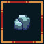 Achievement - Throw Mode
