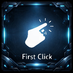 Achievement