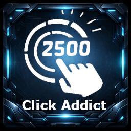 Achievement