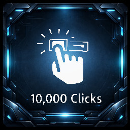 Achievement