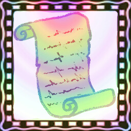 Achievement - Every Page Turned