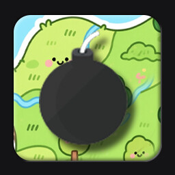 Achievement - Beginner Difficulty