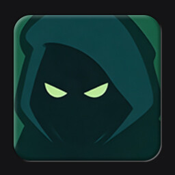 Achievement - Tracking