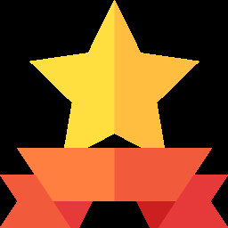 Achievement