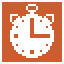 Achievement - Speed Breaker