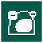 Achievement - Ribbiting Tale