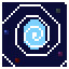 Achievement - Perfect Spiral
