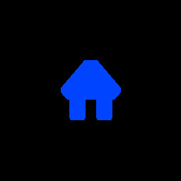 Achievement - Promoted