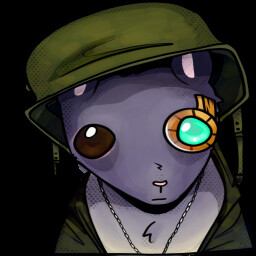 Achievement - Get Hit by a Tank Missile