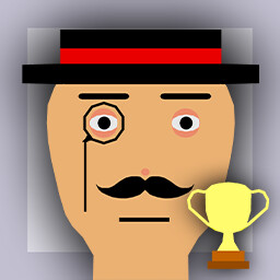 Achievement