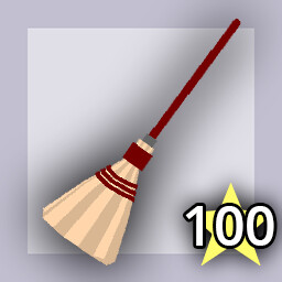 Achievement