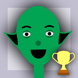 Achievement