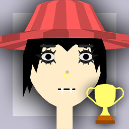 Achievement