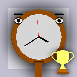 Achievement