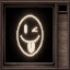 Achievement - Got You =)