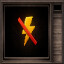 Achievement - Blackout