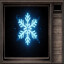 Achievement - Freeze